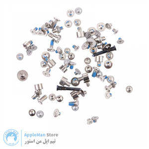 پک پیچ آیفون 13 مینی iphone 13 mini screw pack