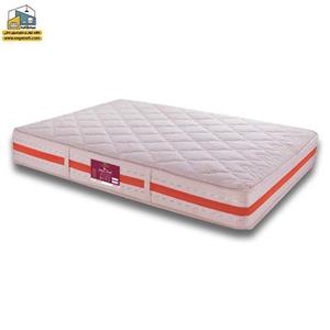 تشک ویستر مدل کینگ ویستر سایز 90*200