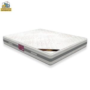 تشک ویستر مدل ویسکو ویستر سایز 200*200