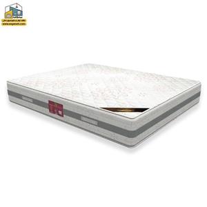 تشک ویستر مدل ویس پاکت سایز 200*200