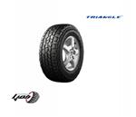 لاستیک خودرو تراینگل مدل TR292 سایز 235/60R18