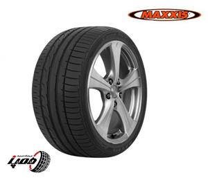 لاستیک خودرو مکسس مدل HP M3 سایز 225/65R17 