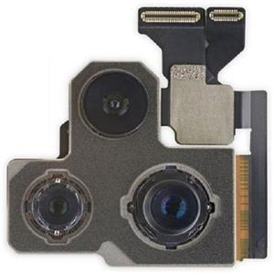 دوربین اصلی آیفون 13 پرو iphone 13 pro main camera 