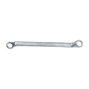 آچار دو سر رینگ میلیمتری FORCE 7590607
