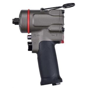 بکس بادی مینی 1/2اینچ درایو TEXAIR مدل: ZK-505T