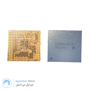 آی سی تغذیه آیفون Power Management IC 338S00456 | XR-XS max