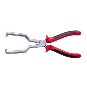 انبر سوکت بنزین (ریل سوخت) DANAPLUS D04A3034