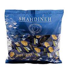 تافی کنجدی شهدینه 400 گرمی