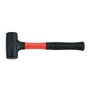 چکش شنی FORCE 616260