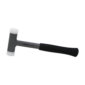 چکش فیبری 30 میلیمتر FORCE 616A030