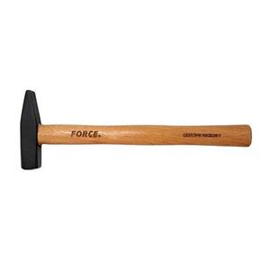 چکش مهندسی FORCE 616200