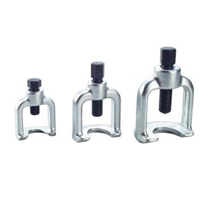 سیبک کش دوپایه FORCE 628E18