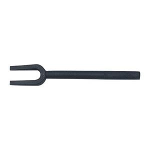 سیبک کش میله ای FORCE 628300