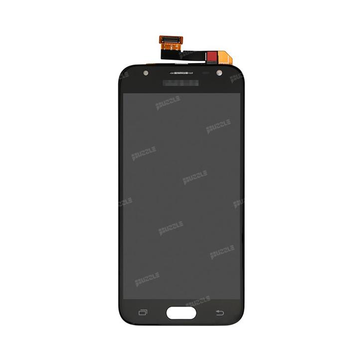 SAMSUNG J330