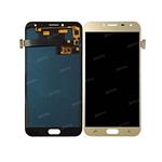 SAMSUNG J4 J400 CHANGE GLASS LCD