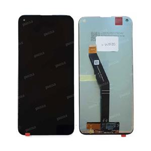 ال سی دی اورجینال سامسونگ J2 CORE مدل J260