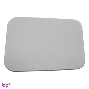 درب باک خام خودرو قطعه سازان کبیر مدل BAK-405-519 مناسب برای پژو 405