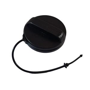 درب باک خودرو قطعه سازان کبیر مدل BAK-405-518 مناسب برای پژو 405