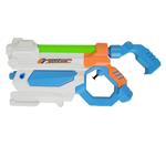 تفنگ آب پاش مدل POWER WATER GUN کد 44455