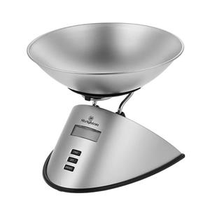 ترازوی آشپزخانه شرایتون مدل دیجیتال SH-730 کد sjdfdb1