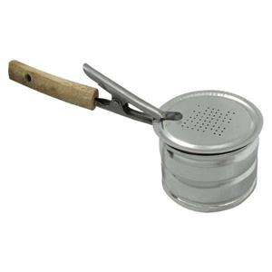 اسپند دودکن مدل qs1309 -