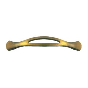 دستگیره کابینت مدل M100