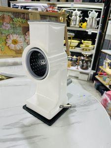 آسیاب دستی مدل خردکن تک کاره -