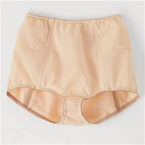 شورت گنی زنانه اچ اند ام مدل 0774505