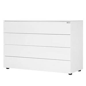دراور هیراد مدل D103-MDF