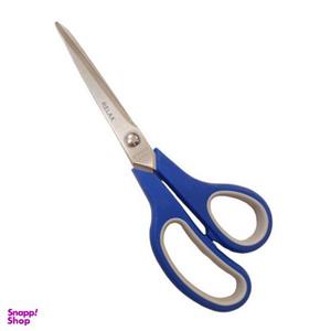 قیچی ریلکس مدل qs1223