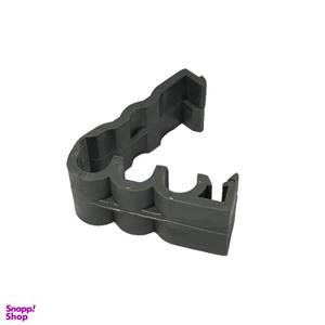 خار وایر کوئل و مگنت خودرو وارون مدل K-69 مناسب برای پراید