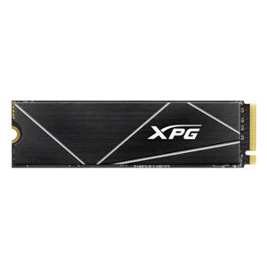 حافظه SSD اینترنال 1 ترابایت Adata مدل XPG GAMMIX S70 BLADE M.2