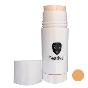 پن استیک فستیوال مدل Tv paint شماره 06