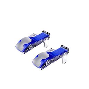 دسته بازی Pubg مدل X3