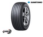 لاستیک خودرو سومیتومو مدل HTR900 سایز 185/55R15 