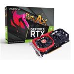 COLORFUL GeForce RTX 2060 SUPER Battle Ax 8GB Graphics Card