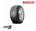 لاستیک خودرو پیرلی مدل Citurato P7 سایز 225/50R17