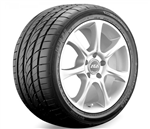 لاستیک خودرو سومیتومو مدل HTR Z3 سایز 225/40R19