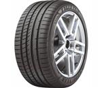 لاستیک خودرو گودیر مدل Eagle F1 Asymmetric 2 سایز 225/40R19