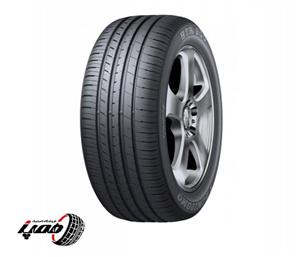 لاستیک خودرو سومیتومو مدل HTR900 سایز 235/55R18