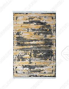 فرش سیزان کلکسیون ویانا کد ۴۱۰۲۲  Sizan carpet Vienna collection