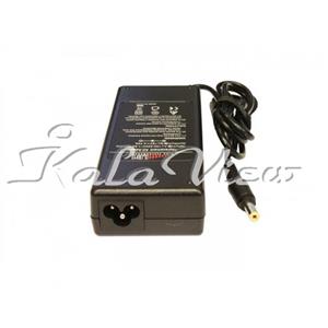 شارژر و آداپتور لپ تاپ توشیبا SatelliteM30X