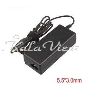 شارژر و آداپتور لپ تاپ سامسونگ NP300E5V