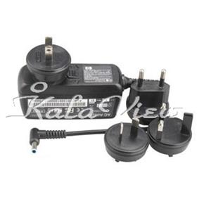 شارژر و آداپتور لپ تاپ اچ پی Stream 13 C020NA