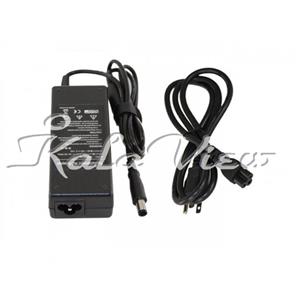 شارژر و آداپتور لپ تاپ اچ پی nx6125