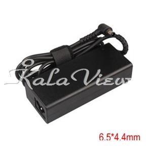 شارژر و آداپتور لپ تاپ سونی VAIO PCG 71611W