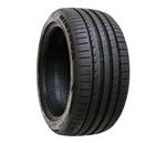 لاستیک خودرو مینروا مدل F205 سایز 265/35R18