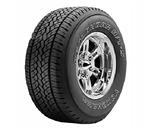 لاستیک خودرو یوکوهاما مدل G94 Geolander سایز 265/65R17