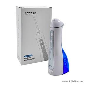 واترجت دندان ای سی کر ACCARE مدل TH2A3