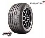 لاستیک خودرو کومهو مدل CRUGEN HP71 سایز 235/55R17